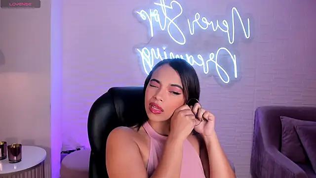 Customizable and immersive: Energize your taste buds and checkout our delicious choice of amateur cams liveshows with excited livestreamers getting their sweet physiques pounded with their beloved vibrating toys.