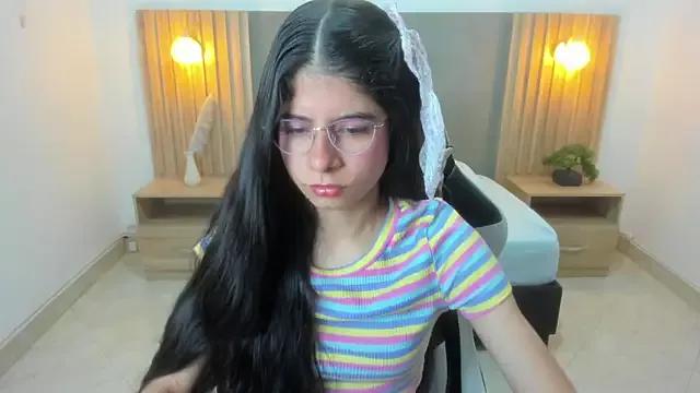 Customizable and immersive: Energize your taste buds and checkout our delicious choice of amateur cams liveshows with excited livestreamers getting their sweet physiques pounded with their beloved vibrating toys.