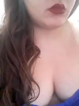 carmelasexy from StripChat is Freechat