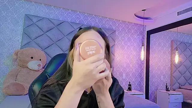 Customizable and immersive: Energize your taste buds and checkout our delicious choice of amateur cams liveshows with excited livestreamers getting their sweet physiques pounded with their beloved vibrating toys.