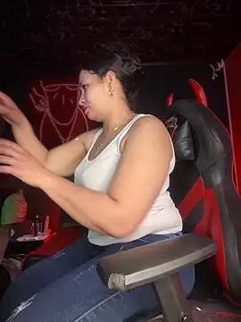 Customizable and immersive: Energize your taste buds and checkout our delicious choice of amateur cams liveshows with excited livestreamers getting their sweet physiques pounded with their beloved vibrating toys.