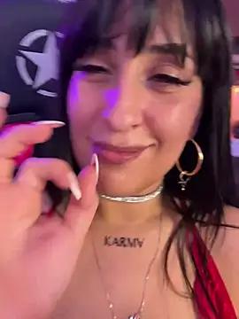 Customizable and immersive: Energize your taste buds and checkout our delicious choice of amateur cams liveshows with excited livestreamers getting their sweet physiques pounded with their beloved vibrating toys.