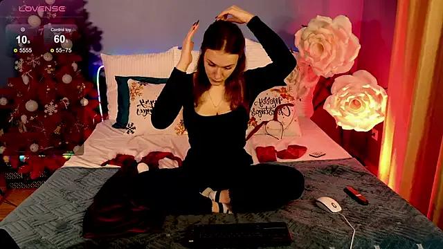 Customizable and immersive: Energize your taste buds and checkout our delicious choice of amateur cams liveshows with excited livestreamers getting their sweet physiques pounded with their beloved vibrating toys.