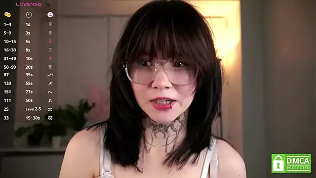 Customizable and immersive: Energize your taste buds and checkout our delicious choice of amateur cams liveshows with excited livestreamers getting their sweet physiques pounded with their beloved vibrating toys.