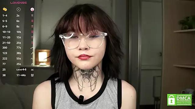 Customizable and immersive: Energize your taste buds and checkout our delicious choice of amateur cams liveshows with excited livestreamers getting their sweet physiques pounded with their beloved vibrating toys.