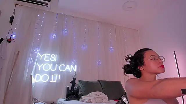 Customizable and immersive: Energize your taste buds and checkout our delicious choice of amateur cams liveshows with excited livestreamers getting their sweet physiques pounded with their beloved vibrating toys.