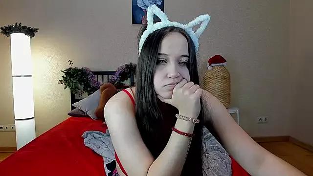 Customizable and immersive: Energize your taste buds and checkout our delicious choice of amateur cams liveshows with excited livestreamers getting their sweet physiques pounded with their beloved vibrating toys.