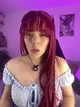 Customizable and immersive: Energize your taste buds and checkout our delicious choice of amateur cams liveshows with excited livestreamers getting their sweet physiques pounded with their beloved vibrating toys.