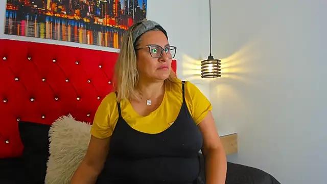 Customizable and immersive: Energize your taste buds and checkout our delicious choice of amateur cams liveshows with excited livestreamers getting their sweet physiques pounded with their beloved vibrating toys.