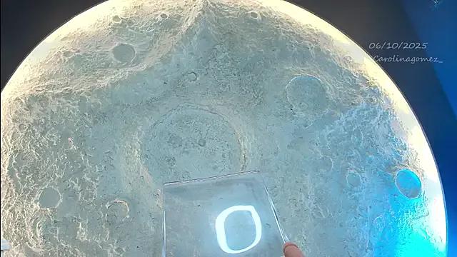 Customizable and immersive: Energize your taste buds and checkout our delicious choice of amateur cams liveshows with excited livestreamers getting their sweet physiques pounded with their beloved vibrating toys.