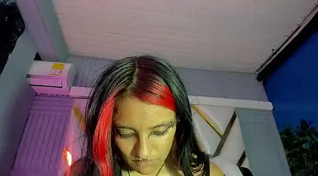Customizable and immersive: Energize your taste buds and checkout our delicious choice of amateur cams liveshows with excited livestreamers getting their sweet physiques pounded with their beloved vibrating toys.