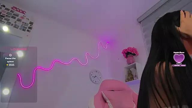 Customizable and immersive: Energize your taste buds and checkout our delicious choice of amateur cams liveshows with excited livestreamers getting their sweet physiques pounded with their beloved vibrating toys.