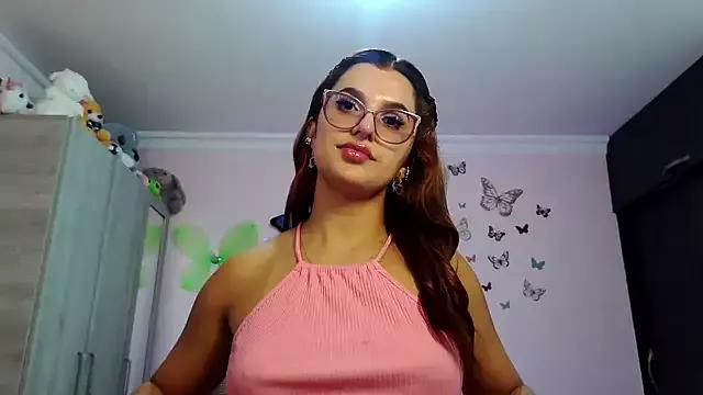 Customizable and immersive: Energize your taste buds and checkout our delicious choice of amateur cams liveshows with excited livestreamers getting their sweet physiques pounded with their beloved vibrating toys.