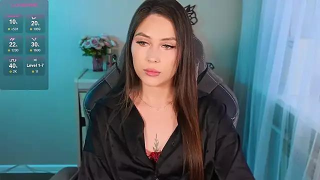 Customizable and immersive: Energize your taste buds and checkout our delicious choice of amateur cams liveshows with excited livestreamers getting their sweet physiques pounded with their beloved vibrating toys.