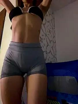 Customizable and immersive: Energize your taste buds and checkout our delicious choice of amateur cams liveshows with excited livestreamers getting their sweet physiques pounded with their beloved vibrating toys.