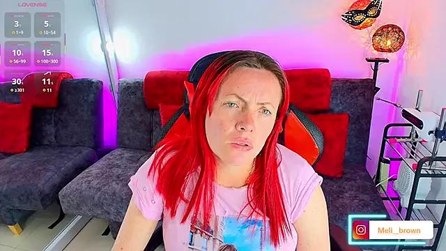 Customizable and immersive: Energize your taste buds and checkout our delicious choice of amateur cams liveshows with excited livestreamers getting their sweet physiques pounded with their beloved vibrating toys.