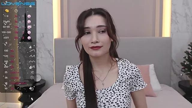 Customizable and immersive: Energize your taste buds and checkout our delicious choice of amateur cams liveshows with excited livestreamers getting their sweet physiques pounded with their beloved vibrating toys.