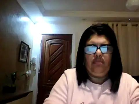 Carolzinha40 from StripChat is Freechat