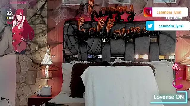 Customizable and immersive: Energize your taste buds and checkout our delicious choice of amateur cams liveshows with excited livestreamers getting their sweet physiques pounded with their beloved vibrating toys.