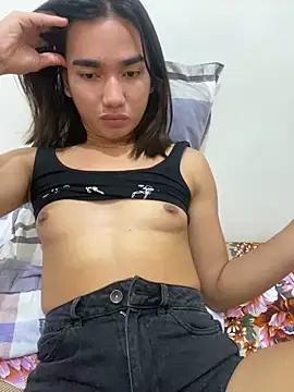 Customizable and immersive: Energize your taste buds and checkout our delicious choice of amateur cams liveshows with excited livestreamers getting their sweet physiques pounded with their beloved vibrating toys.