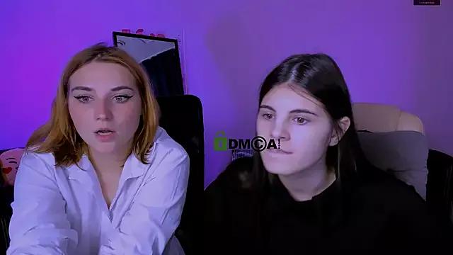 casey_meow_ from StripChat is Freechat