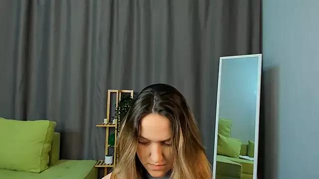 Customizable and immersive: Energize your taste buds and checkout our delicious choice of amateur cams liveshows with excited livestreamers getting their sweet physiques pounded with their beloved vibrating toys.
