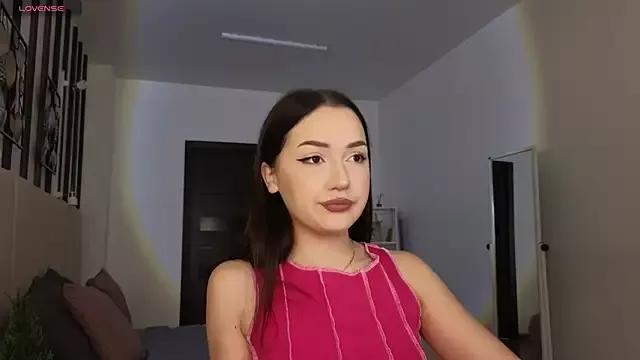 Customizable and immersive: Energize your taste buds and checkout our delicious choice of amateur cams liveshows with excited livestreamers getting their sweet physiques pounded with their beloved vibrating toys.