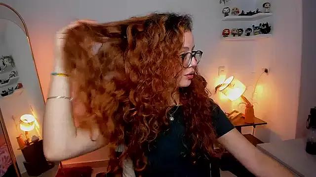Customizable and immersive: Energize your taste buds and checkout our delicious choice of amateur cams liveshows with excited livestreamers getting their sweet physiques pounded with their beloved vibrating toys.