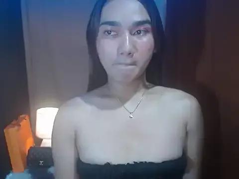 Customizable and immersive: Energize your taste buds and checkout our delicious choice of amateur cams liveshows with excited livestreamers getting their sweet physiques pounded with their beloved vibrating toys.