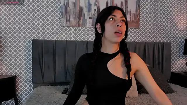 Customizable and immersive: Energize your taste buds and checkout our delicious choice of amateur cams liveshows with excited livestreamers getting their sweet physiques pounded with their beloved vibrating toys.