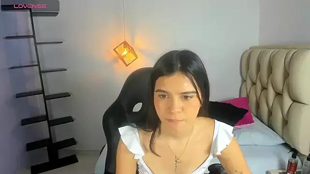 Customizable and immersive: Energize your taste buds and checkout our delicious choice of amateur cams liveshows with excited livestreamers getting their sweet physiques pounded with their beloved vibrating toys.