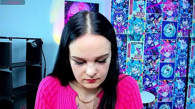 Customizable and immersive: Energize your taste buds and checkout our delicious choice of amateur cams liveshows with excited livestreamers getting their sweet physiques pounded with their beloved vibrating toys.