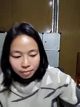 Cat-meow from StripChat is Freechat