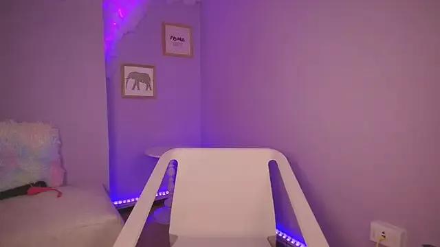 Customizable and immersive: Energize your taste buds and checkout our delicious choice of amateur cams liveshows with excited livestreamers getting their sweet physiques pounded with their beloved vibrating toys.