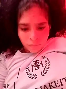 Catalana_hot from StripChat is Freechat
