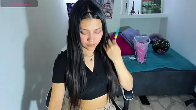 Customizable and immersive: Energize your taste buds and checkout our delicious choice of amateur cams liveshows with excited livestreamers getting their sweet physiques pounded with their beloved vibrating toys.