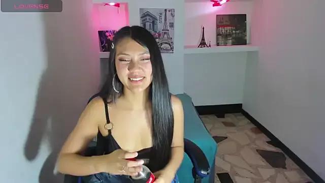 Customizable and immersive: Energize your taste buds and checkout our delicious choice of amateur cams liveshows with excited livestreamers getting their sweet physiques pounded with their beloved vibrating toys.