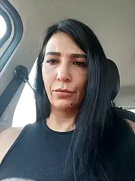 Photos of Cataleya80 from StripChat is Group