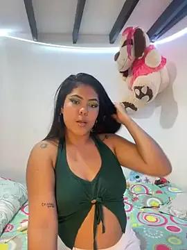 Customizable and immersive: Energize your taste buds and checkout our delicious choice of amateur cams liveshows with excited livestreamers getting their sweet physiques pounded with their beloved vibrating toys.