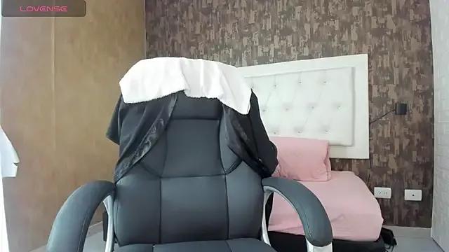 Customizable and immersive: Energize your taste buds and checkout our delicious choice of amateur cams liveshows with excited livestreamers getting their sweet physiques pounded with their beloved vibrating toys.