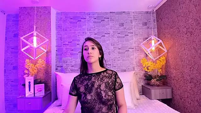 Customizable and immersive: Energize your taste buds and checkout our delicious choice of amateur cams liveshows with excited livestreamers getting their sweet physiques pounded with their beloved vibrating toys.