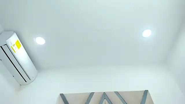 Photos of catalinamontana from StripChat is Freechat