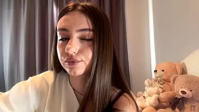 Customizable and immersive: Energize your taste buds and checkout our delicious choice of amateur cams liveshows with excited livestreamers getting their sweet physiques pounded with their beloved vibrating toys.