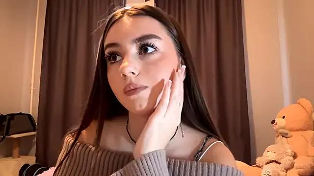 Customizable and immersive: Energize your taste buds and checkout our delicious choice of amateur cams liveshows with excited livestreamers getting their sweet physiques pounded with their beloved vibrating toys.