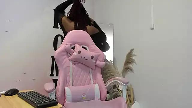 Customizable and immersive: Energize your taste buds and checkout our delicious choice of amateur cams liveshows with excited livestreamers getting their sweet physiques pounded with their beloved vibrating toys.