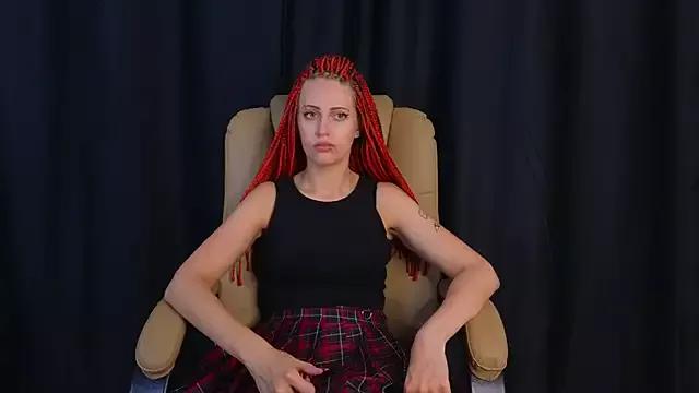 Customizable and immersive: Energize your taste buds and checkout our delicious choice of amateur cams liveshows with excited livestreamers getting their sweet physiques pounded with their beloved vibrating toys.