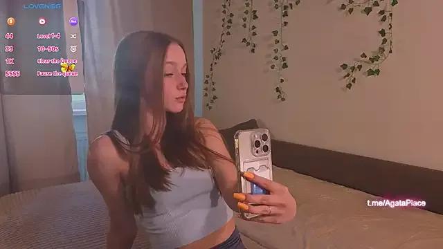 Customizable and immersive: Energize your taste buds and checkout our delicious choice of amateur cams liveshows with excited livestreamers getting their sweet physiques pounded with their beloved vibrating toys.