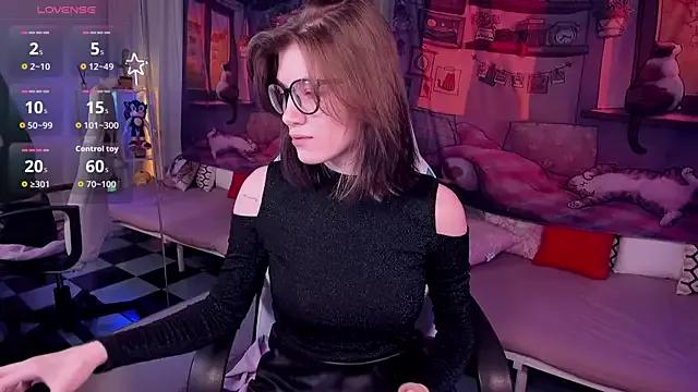 Customizable and immersive: Energize your taste buds and checkout our delicious choice of amateur cams liveshows with excited livestreamers getting their sweet physiques pounded with their beloved vibrating toys.