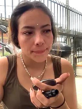 Customizable and immersive: Energize your taste buds and checkout our delicious choice of amateur cams liveshows with excited livestreamers getting their sweet physiques pounded with their beloved vibrating toys.