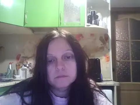 CatMelissa from StripChat is Freechat